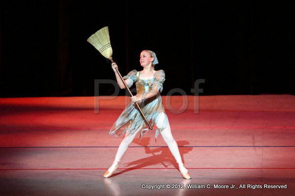 IMG_6127.jpg - 2012 Corky Bell Dance Recital5/19/2012Alabaster StudioBJCC Birmingham, Al