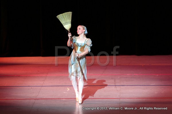 IMG_6129.jpg - 2012 Corky Bell Dance Recital5/19/2012Alabaster StudioBJCC Birmingham, Al