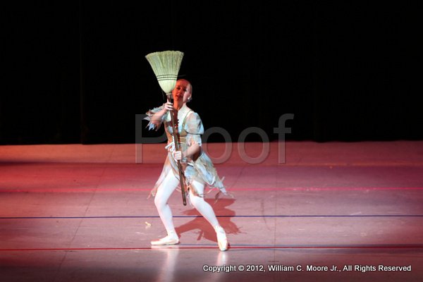 IMG_6130.jpg - 2012 Corky Bell Dance Recital5/19/2012Alabaster StudioBJCC Birmingham, Al