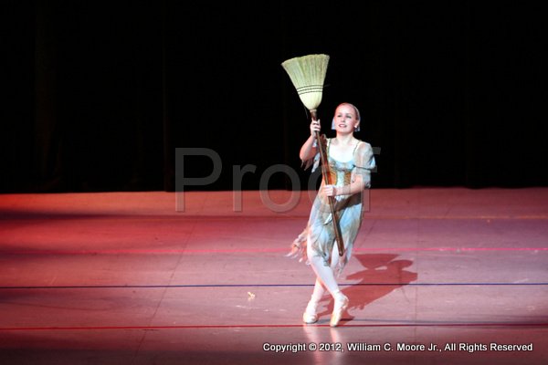 IMG_6132.jpg - 2012 Corky Bell Dance Recital5/19/2012Alabaster StudioBJCC Birmingham, Al
