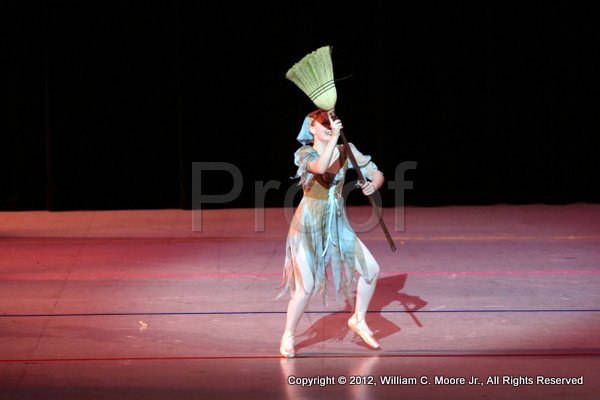 IMG_6133.jpg - 2012 Corky Bell Dance Recital5/19/2012Alabaster StudioBJCC Birmingham, Al