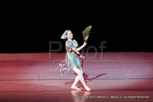 IMG_6134.jpg - 2012 Corky Bell Dance Recital5/19/2012Alabaster StudioBJCC Birmingham, Al