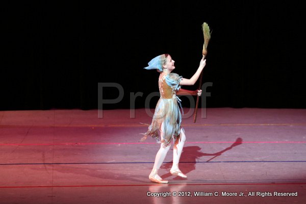 IMG_6136.jpg - 2012 Corky Bell Dance Recital5/19/2012Alabaster StudioBJCC Birmingham, Al