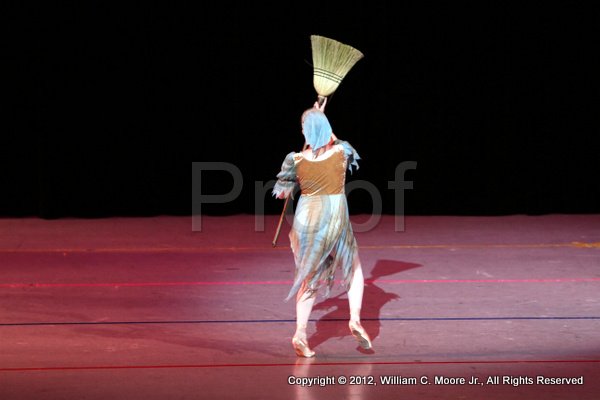 IMG_6137.jpg - 2012 Corky Bell Dance Recital5/19/2012Alabaster StudioBJCC Birmingham, Al