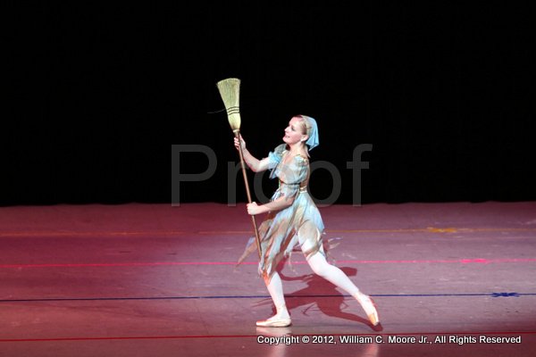 IMG_6138.jpg - 2012 Corky Bell Dance Recital5/19/2012Alabaster StudioBJCC Birmingham, Al