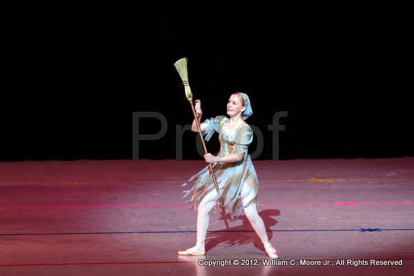 IMG_6139.jpg - 2012 Corky Bell Dance Recital5/19/2012Alabaster StudioBJCC Birmingham, Al