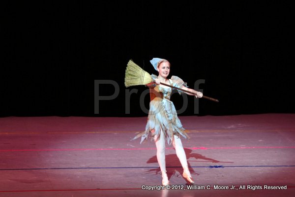 IMG_6140.jpg - 2012 Corky Bell Dance Recital5/19/2012Alabaster StudioBJCC Birmingham, Al