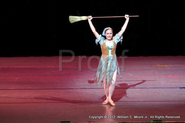 IMG_6148.jpg - 2012 Corky Bell Dance Recital5/19/2012Alabaster StudioBJCC Birmingham, Al