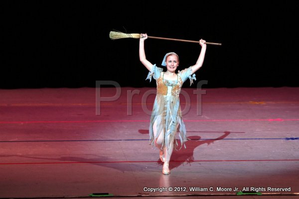 IMG_6151.jpg - 2012 Corky Bell Dance Recital5/19/2012Alabaster StudioBJCC Birmingham, Al