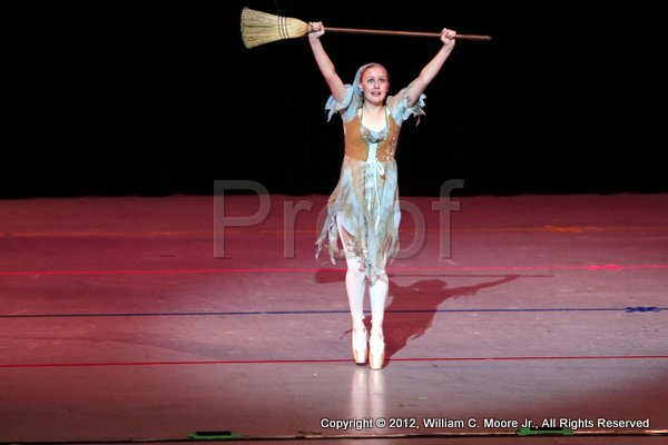 IMG_6152.jpg - 2012 Corky Bell Dance Recital5/19/2012Alabaster StudioBJCC Birmingham, Al