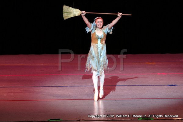 IMG_6153.jpg - 2012 Corky Bell Dance Recital5/19/2012Alabaster StudioBJCC Birmingham, Al