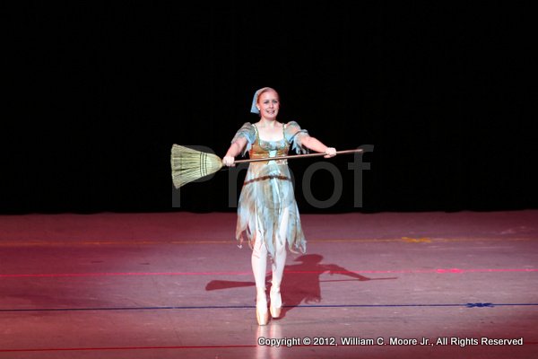 IMG_6155.jpg - 2012 Corky Bell Dance Recital5/19/2012Alabaster StudioBJCC Birmingham, Al