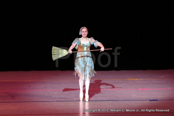 IMG_6157.jpg - 2012 Corky Bell Dance Recital5/19/2012Alabaster StudioBJCC Birmingham, Al