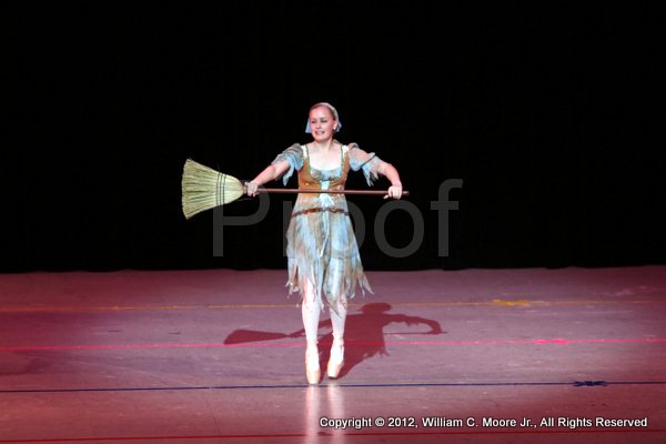 IMG_6158.jpg - 2012 Corky Bell Dance Recital5/19/2012Alabaster StudioBJCC Birmingham, Al