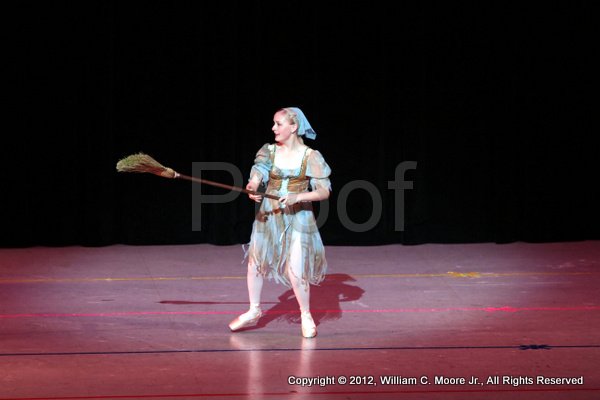 IMG_6159.jpg - 2012 Corky Bell Dance Recital5/19/2012Alabaster StudioBJCC Birmingham, Al