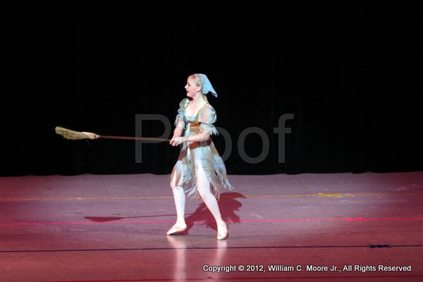 IMG_6160.jpg - 2012 Corky Bell Dance Recital5/19/2012Alabaster StudioBJCC Birmingham, Al