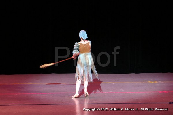 IMG_6161.jpg - 2012 Corky Bell Dance Recital5/19/2012Alabaster StudioBJCC Birmingham, Al