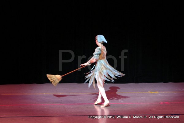 IMG_6165.jpg - 2012 Corky Bell Dance Recital5/19/2012Alabaster StudioBJCC Birmingham, Al