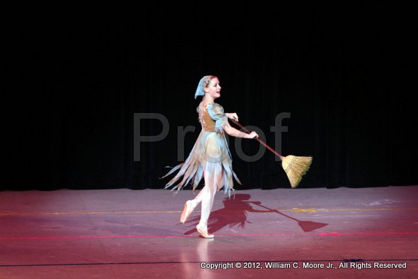 IMG_6167.jpg - 2012 Corky Bell Dance Recital5/19/2012Alabaster StudioBJCC Birmingham, Al