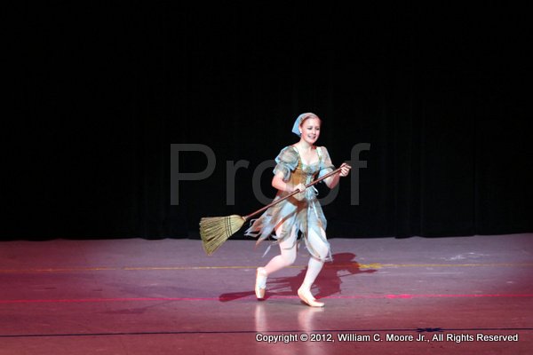 IMG_6168.jpg - 2012 Corky Bell Dance Recital5/19/2012Alabaster StudioBJCC Birmingham, Al