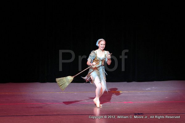 IMG_6169.jpg - 2012 Corky Bell Dance Recital5/19/2012Alabaster StudioBJCC Birmingham, Al