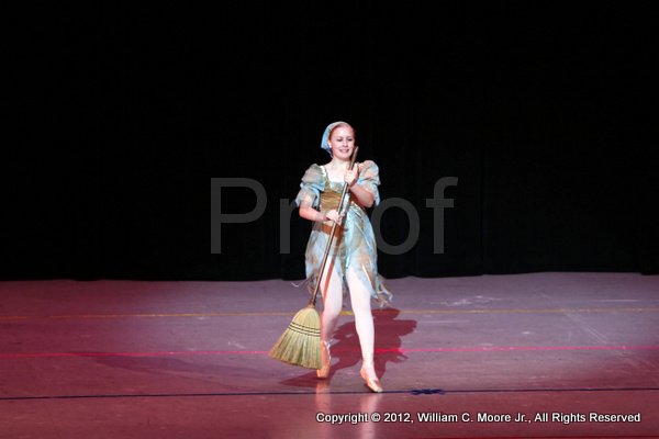 IMG_6170.jpg - 2012 Corky Bell Dance Recital5/19/2012Alabaster StudioBJCC Birmingham, Al