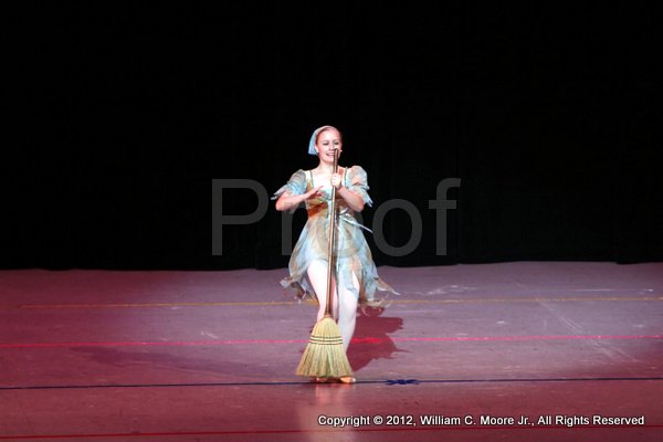IMG_6171.jpg - 2012 Corky Bell Dance Recital5/19/2012Alabaster StudioBJCC Birmingham, Al
