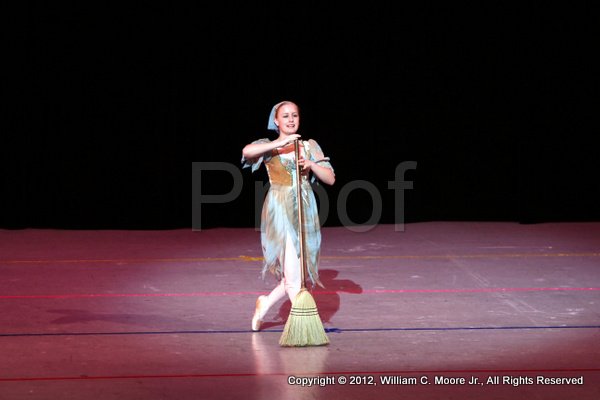 IMG_6172.jpg - 2012 Corky Bell Dance Recital5/19/2012Alabaster StudioBJCC Birmingham, Al