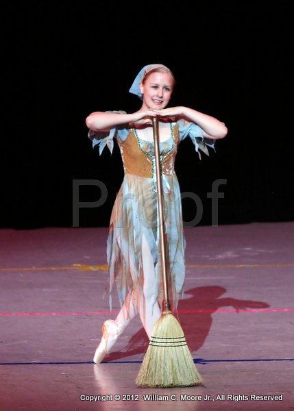IMG_6174.jpg - 2012 Corky Bell Dance Recital5/19/2012Alabaster StudioBJCC Birmingham, Al