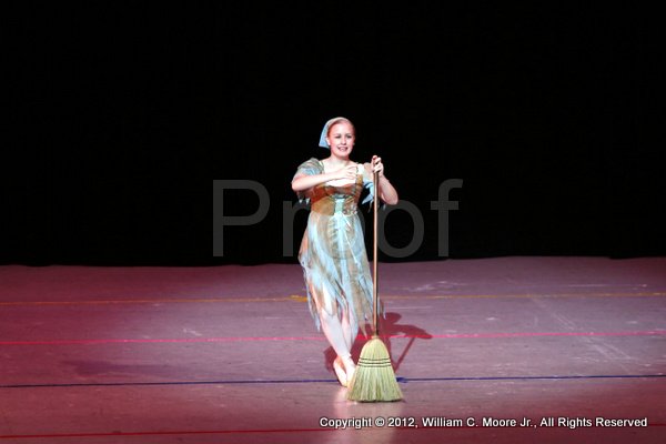 IMG_6175.jpg - 2012 Corky Bell Dance Recital5/19/2012Alabaster StudioBJCC Birmingham, Al