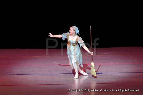 IMG_6179.jpg - 2012 Corky Bell Dance Recital5/19/2012Alabaster StudioBJCC Birmingham, Al