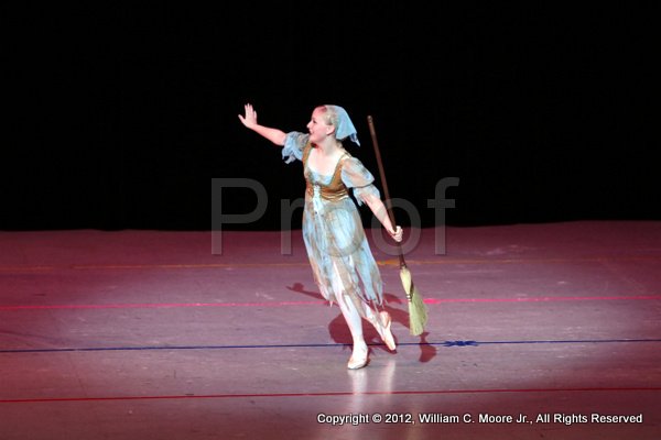 IMG_6180.jpg - 2012 Corky Bell Dance Recital5/19/2012Alabaster StudioBJCC Birmingham, Al