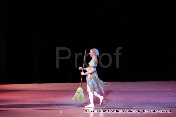 IMG_6181.jpg - 2012 Corky Bell Dance Recital5/19/2012Alabaster StudioBJCC Birmingham, Al