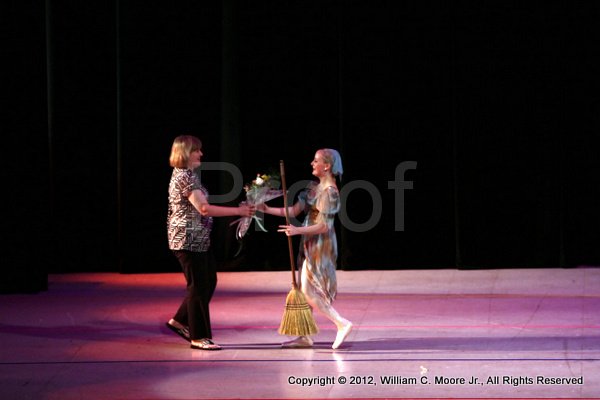 IMG_6182.jpg - 2012 Corky Bell Dance Recital5/19/2012Alabaster StudioBJCC Birmingham, Al