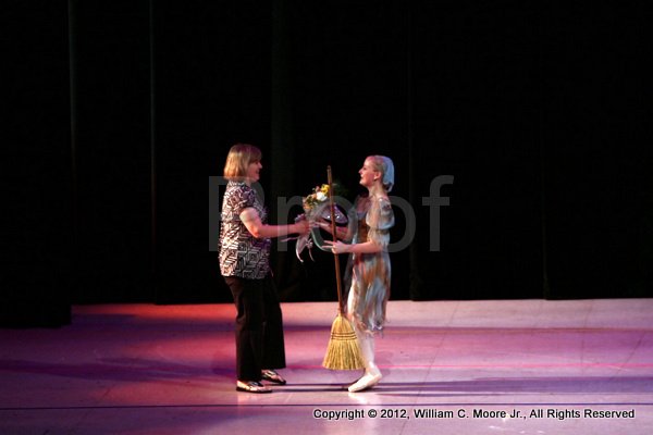 IMG_6183.jpg - 2012 Corky Bell Dance Recital5/19/2012Alabaster StudioBJCC Birmingham, Al