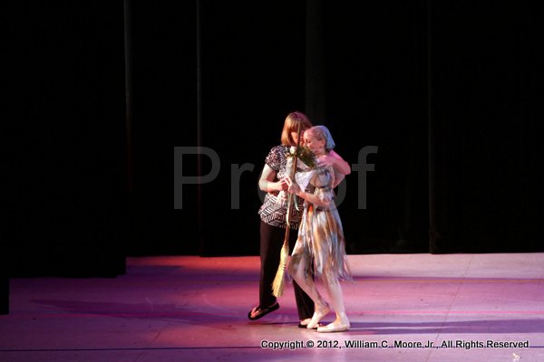 IMG_6185.jpg - 2012 Corky Bell Dance Recital5/19/2012Alabaster StudioBJCC Birmingham, Al