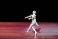 IMG_6064