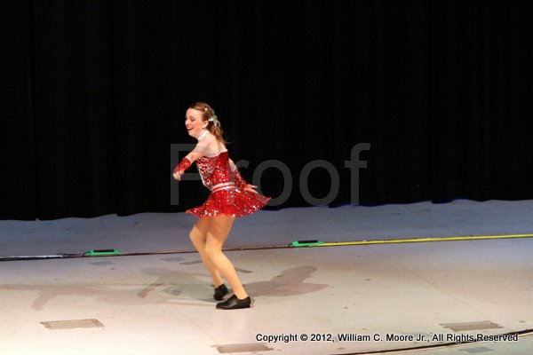 IMG_2472.jpg - 2012 Corky Bell Dance Recital5/19/2012Alabaster StudioBJCC Birmingham, Al