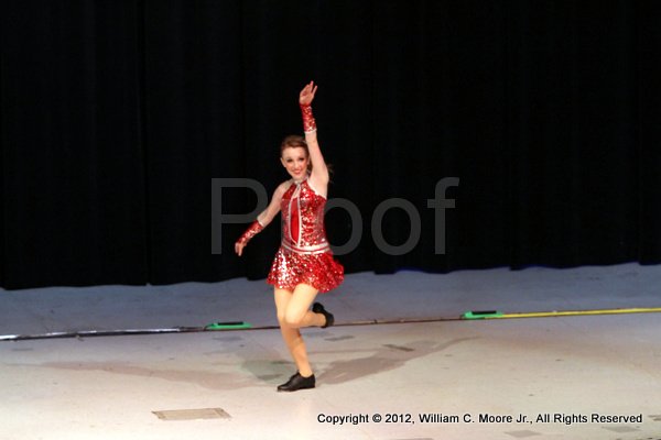 IMG_2473.jpg - 2012 Corky Bell Dance Recital5/19/2012Alabaster StudioBJCC Birmingham, Al