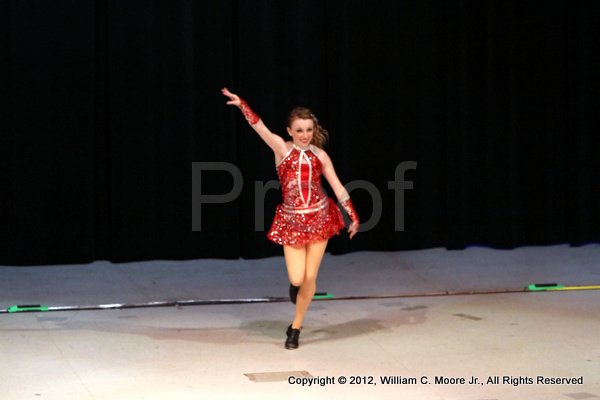 IMG_2476.jpg - 2012 Corky Bell Dance Recital5/19/2012Alabaster StudioBJCC Birmingham, Al