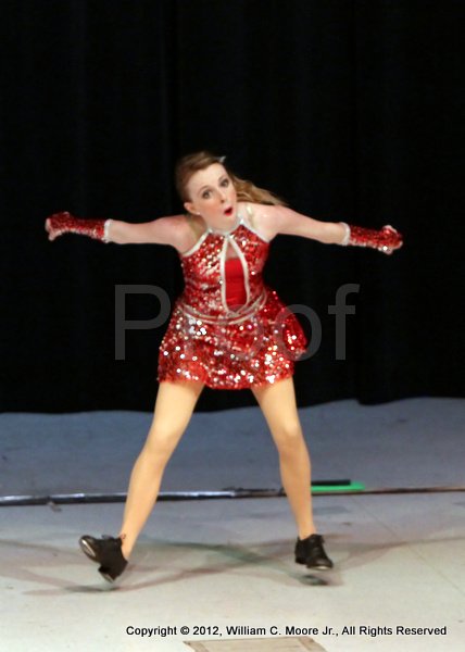 IMG_2478.jpg - 2012 Corky Bell Dance Recital5/19/2012Alabaster StudioBJCC Birmingham, Al