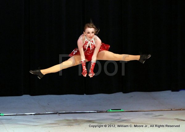 IMG_2481.jpg - 2012 Corky Bell Dance Recital5/19/2012Alabaster StudioBJCC Birmingham, Al