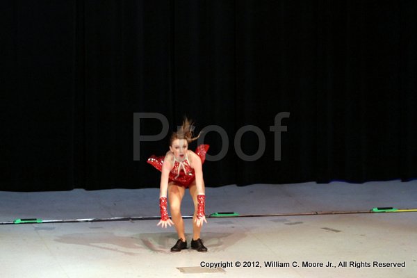 IMG_2483.jpg - 2012 Corky Bell Dance Recital5/19/2012Alabaster StudioBJCC Birmingham, Al