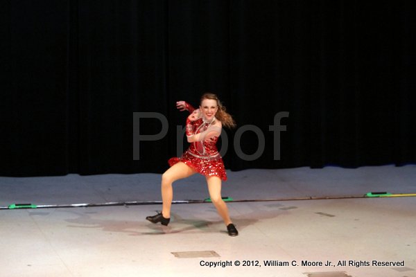 IMG_2485.jpg - 2012 Corky Bell Dance Recital5/19/2012Alabaster StudioBJCC Birmingham, Al