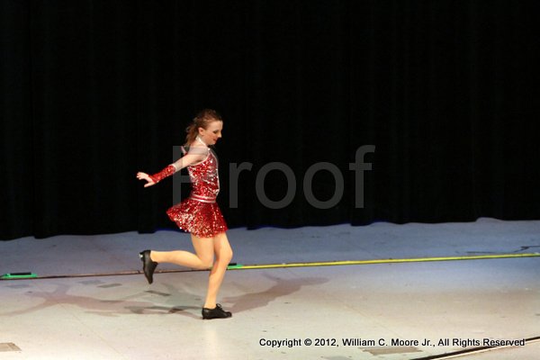 IMG_2491.jpg - 2012 Corky Bell Dance Recital5/19/2012Alabaster StudioBJCC Birmingham, Al
