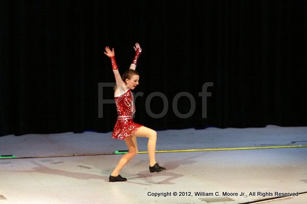 IMG_2492.jpg - 2012 Corky Bell Dance Recital5/19/2012Alabaster StudioBJCC Birmingham, Al