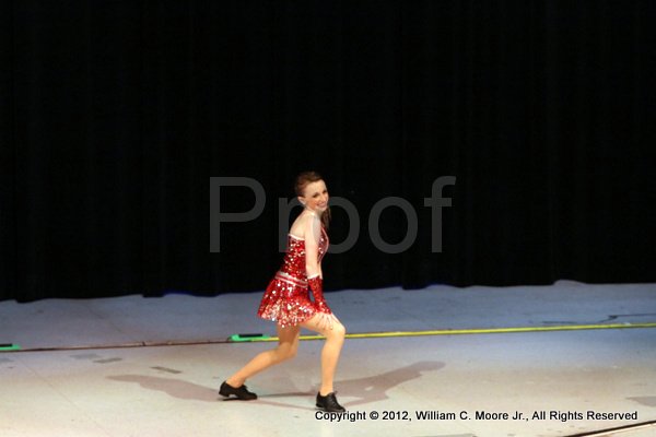 IMG_2494.jpg - 2012 Corky Bell Dance Recital5/19/2012Alabaster StudioBJCC Birmingham, Al