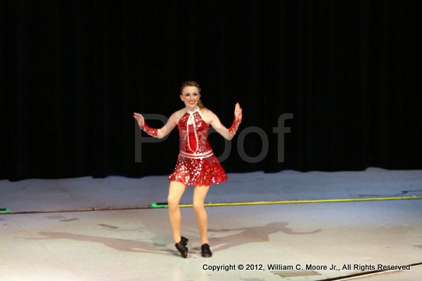 IMG_2498.jpg - 2012 Corky Bell Dance Recital5/19/2012Alabaster StudioBJCC Birmingham, Al