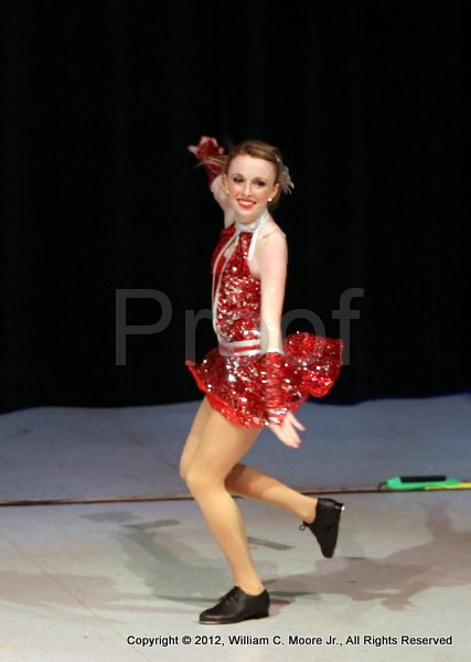 IMG_2504.jpg - 2012 Corky Bell Dance Recital5/19/2012Alabaster StudioBJCC Birmingham, Al