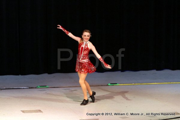 IMG_2505.jpg - 2012 Corky Bell Dance Recital5/19/2012Alabaster StudioBJCC Birmingham, Al